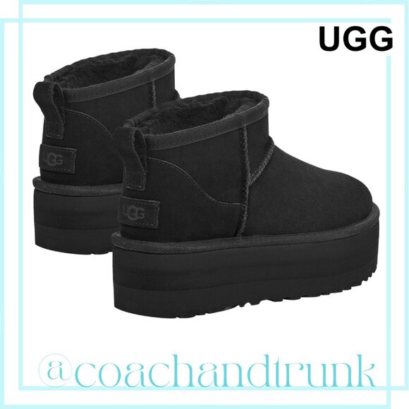 โจ๐๐๐ฆ๐ฉ๐ฅ๐'๐ฌ ๐๐ ๐๐ญ๐๐ฆ๐ฌ ๐๐ฏ๐๐ข๐ฅ๐๐๐ฅ๐๐Sections 1, 2, 3, 4 - Picture 6 of 14